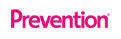 Prevention logo