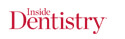 inside-dentistry-logo